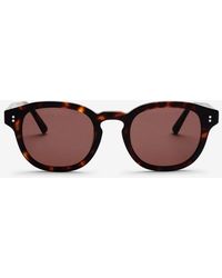 Messy Weekend ApS - Bille Bio Tortoise - Lyst