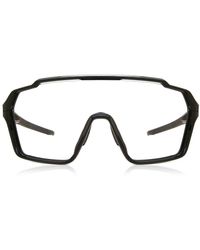 Smith - Shift Xl Mag 807/2W - Lyst