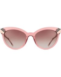 Champion - Betty Polarized C02 - Lyst
