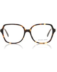 Michael Kors - Mk4111U Bernal 3006 - Lyst