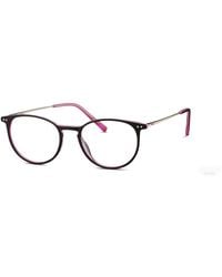 HUMPHREY´S - 581066 15 - Lyst