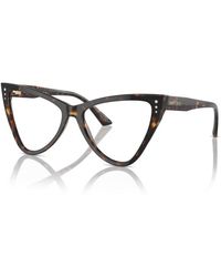 Jimmy Choo - Jc3004B 5002 - Lyst