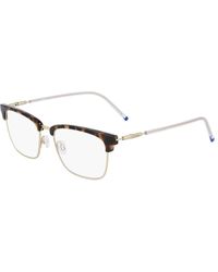 Zeiss - Zs22300 241 - Lyst