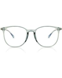 SmartBuy Collection - Cascade G30053 C26 - Lyst