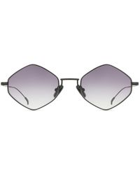 Eyepetizer - Walter C.6-27 - Lyst