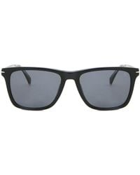 David Beckham - Db 1092/S 807/M9 - Lyst