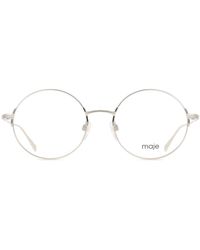 Maje - Mj3015 008 - Lyst