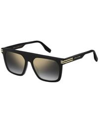 Marc Jacobs - Marc 680/S 807/Fq - Lyst