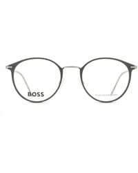 BOSS - 1432 Ean - Lyst