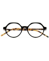 Kaleos Eyehunters - Flores C1 - Lyst