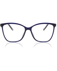 SmartBuy Collection - Albers Ac395B - Lyst