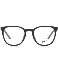 Nike - 7257 001 - Lyst
