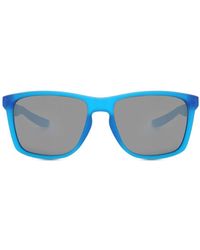 Nike - Fortune Fd1692 468 - Lyst