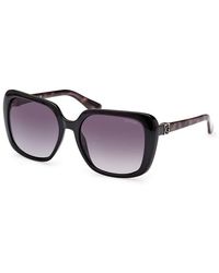 Guess - Gu7863 05B - Lyst