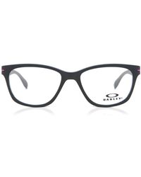 Oakley - Oy8019 Drop Kick (Youth Fit) 801901 - Lyst
