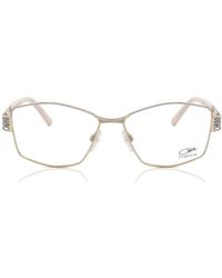 Cazal - 1245 003 - Lyst