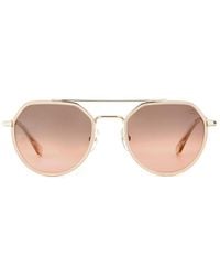 Etnia Barcelona - Liberty Sun Pkgd - Lyst