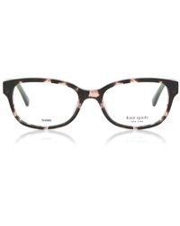 Kate Spade - Violette Ht8 - Lyst