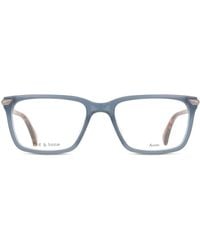 Rag & Bone - Rnb7043 Pjp - Lyst
