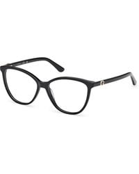 Guess - Gu50311 001 - Lyst