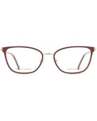 Carolina Herrera - Ch 0031 Noa - Lyst