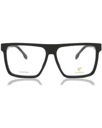 Carrera - Victory C 05 003 - Lyst