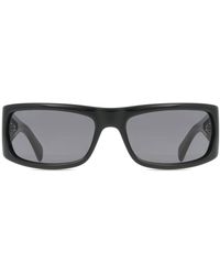 Ferragamo - Sf 1099S 001 - Lyst