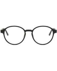 SmartBuy Collection - Verge Trc-190 - Lyst