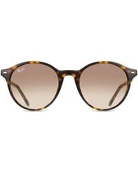 Ray-Ban - Ray-Ban Rb2230F Bernard Asian Fit 902 - Lyst