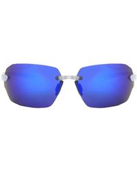 Under Armour - Ua Fire 2/G Asian Fit 900/W1 - Lyst