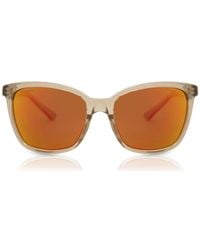 Smith - Colette/N 690/X6 - Lyst