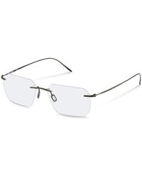 Rodenstock - R7166 A000 - Lyst