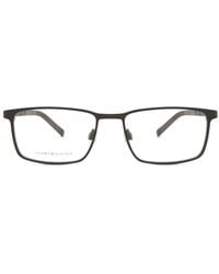 Tommy Hilfiger - Th 1918 4In - Lyst