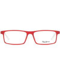 Pepe Jeans - Pj3144 C2 - Lyst