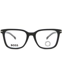 BOSS - 1541/F Asian Fit 807 - Lyst