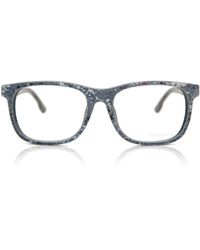 DIESEL - Dl5124F Asian Fit 005 - Lyst
