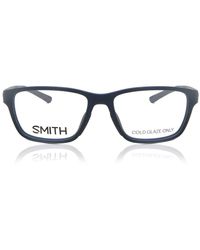 Smith - Overtone Slim Fll - Lyst