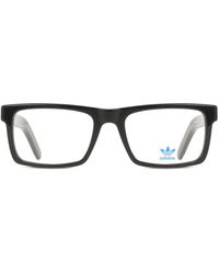 adidas Originals - Or5107 001 - Lyst