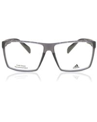 adidas Originals - Sp5007 020 - Lyst