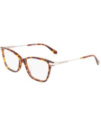 Calvin Klein - Ckj21632 232 - Lyst