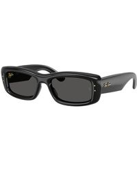 Ray-Ban - Ray-Ban Rb4944 601/87 - Lyst