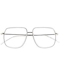 Kaleos Eyehunters - Renzi Titanium C3 - Lyst