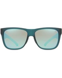 Smith - Lowdown 2/S Polarized Fjm/Qg - Lyst