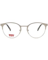 Levi's - Lv 5035 010 - Lyst