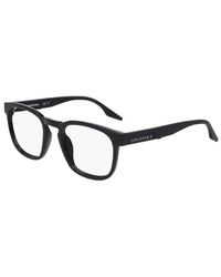 Converse - Cv5120 001 - Lyst