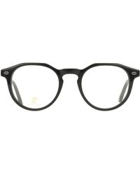 Lozza - Ul4403 Luis Figo With Clip-On 700Q - Lyst
