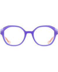 Face A Face - Chroma 1 8761 - Lyst