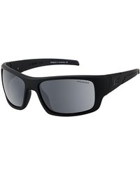 Dirty Dog - Stray Polarized 53601 - Lyst