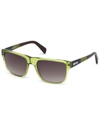 just cavalli sunglasses nordstrom