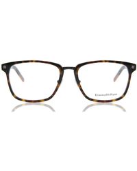 ZEGNA - Ez5175D Asian Fit 056 - Lyst